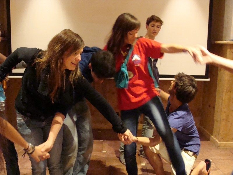 Village Camps International Summer Camp LTC, Leysin 2024-07-22 https://www.villagecamps.com/journals_admin/images/470-5-LTC 2012 057.jpg